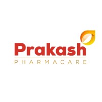 Prakash Pharmacare (India) Private Limited logo - Similar company to Compete Tools Private Limited