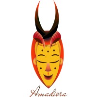 Amadiora logo - Similar company to Easteast