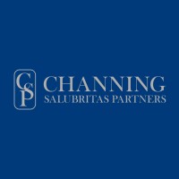 Channing Salubritas Partners logo - Similar company to Findawealthmanager.Com