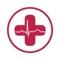 Gestão UTI logo - Similar company to Consultoria Saúde & Performance