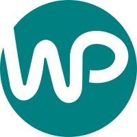 WP Ability logo - Similar company to Brick House Web Design