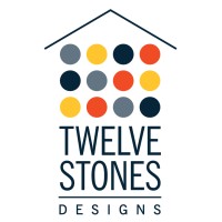 Twelve Stones Designs, LLC logo - Similar company to Nxt Cabinets