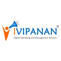 iVIPANAN Digital Marketing Services logo - Similar company to Seedtree
