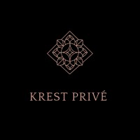 Krest Privé logo - Similar company to Skillyoung