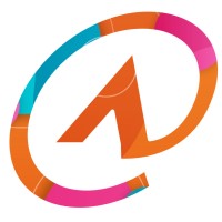ATLIS Investments logo - Similar company to Atlis Technologies