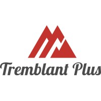 Tremblant Plus logo - Similar company to Si Urban