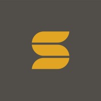 SERRA srl logo - Similar company to Start Car Rent