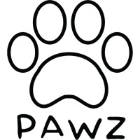 Pawz.com logo - Similar company to Sunfrog