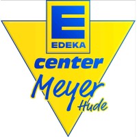 Edeka Center Hude logo - Similar company to Edeka Kuhlmann