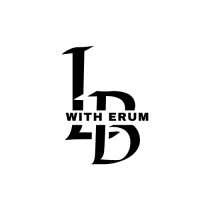 Link Building1 logo - Similar company to Link Placer