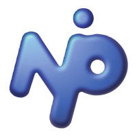 Naili Print Media Pte Ltd logo - Similar company to B.Ru Collective Pte Ltd