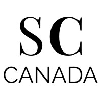 SC Canada Inc. logo - Similar company to Snapsize