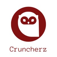 Cruncherz