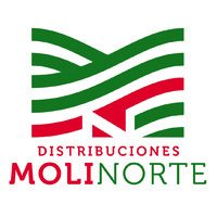 DISTRIBUCIONES MOLINORTE S.A.C- Perú logo - Similar company to Molinorte S.A.C.