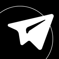 Nonprofit Automation Agency logo - Similar company to Red Moon Creatives