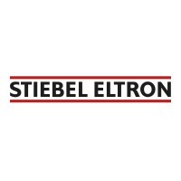 STIEBEL ELTRON spol. s r.o. logo - Similar company to Erding A.S.