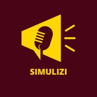 SIMULIZI PUBLIC RELATIONS logo - Similar company to Sunburst Projects Kenya