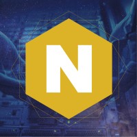 Nobel TI logo - Similar company to Exis Network