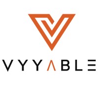 Vyyable