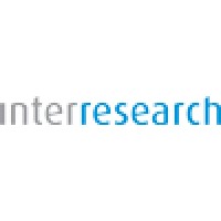 Interresearch