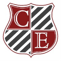 Countryside Estates. logo - Similar company to Evolution Enabling