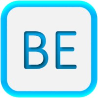 BeMedia ZA