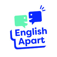 English Apart logo - Similar company to Vision-Ed