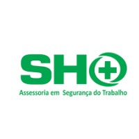 SHO Assessoria em saúde e segurança do trabalho logo - Similar company to Escola Ceteps