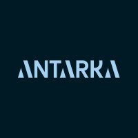 ANTARKA logo - Similar company to Feedvax