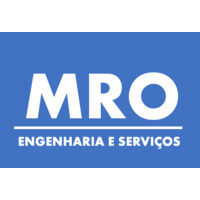 MRO Engenharia e Serviços logo - Similar company to Jros Engenharia E Gestão De Projetos