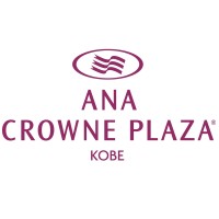 ANA Crowne Plaza Kobe logo - Similar company to Aptech Developer Sdn Bhd