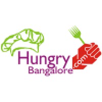 Hungryzone.Com