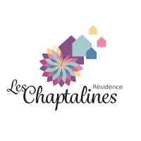 Les Chaptalines logo - Similar company to Moodular By Decogê