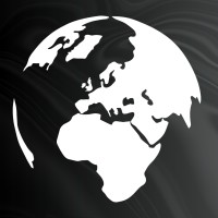 Eco Light Biosafety Technology logo - Similar company to Eco-Technology