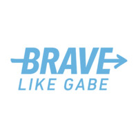 The Brave Like Gabe Foundation logo - Similar company to Rise By