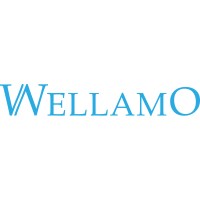 Wellamo logo - Similar company to Jura Toastmasters
