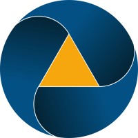 TeamUP project logo - Similar company to Secure: Security Education Center For Unified Resilience And Effective Communications