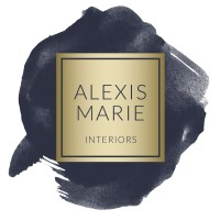 Alexis Marie Interiors logo - Similar company to R.G Designs