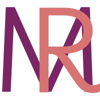 ميديا رينز logo - Similar company to Bevile