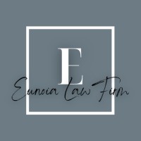Eunoia Law Firm logo - Similar company to Eunoia Law