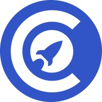 CODERLIFT logo - Similar company to Happydevs