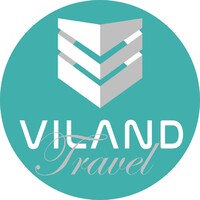 Viland Travel JSC logo - Similar company to A Travel Mate Co. Ltd.
