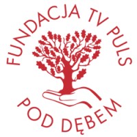 Fundacja TV Puls 