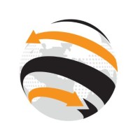 Lv Global Llc