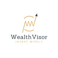 Wealthvisorr logo - Similar company to Cloudfinity