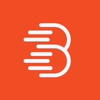 Befarma.com logo - Similar company to Noblestone