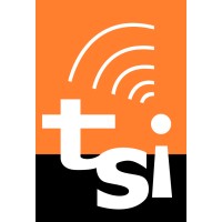 Transystem Inc. logo - Similar company to Transystem Logistic Copnny