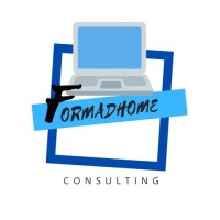 Formadhome Consulting