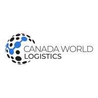 Canada World Logistics Corp logo - Similar company to Logistics Plus Linguistic Solutions