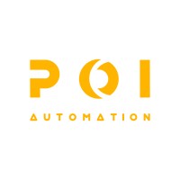 POİ OTOMASYON logo - Similar company to Piot Mühendislik Çözümleri